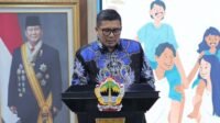 DPRD Jateng Desak Nasib 1.814 Guru Honorer Tetap Jadi Prioritas DPRD Jateng Desak Nasib 1.814 Guru Honorer Tetap Jadi Prioritas