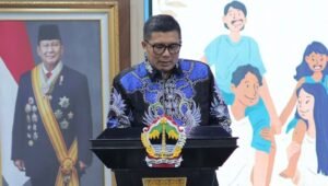 DPRD Jateng Desak Nasib 1.814 Guru Honorer Tetap Jadi Prioritas