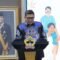 DPRD Jateng Desak Nasib 1.814 Guru Honorer Tetap Jadi Prioritas