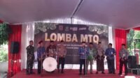 MTQ Gajahmungkur Cetak Bibit Unggul, Semarang Matangkan Persiapan Menuju MTQ Nasional 2026 MTQ Gajahmungkur Cetak Bibit Unggul, Semarang Matangkan Persiapan Menuju MTQ Nasional 2026