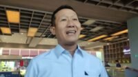 Potensi Pesisir Semarang Dinilai Belum Maksimal, DPRD Desak Pengembangan Wisata Pantai Potensi Pesisir Semarang Dinilai Belum Maksimal, DPRD Desak Pengembangan Wisata Pantai