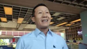 Potensi Pesisir Semarang Dinilai Belum Maksimal, DPRD Desak Pengembangan Wisata Pantai