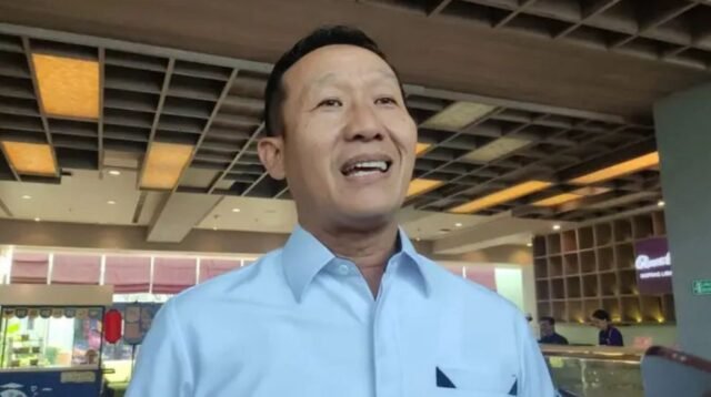 Potensi Pesisir Semarang Dinilai Belum Maksimal, DPRD Desak Pengembangan Wisata Pantai