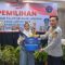 Dishub Semarang Sukses Gelar Pemilihan Pelajar Pelopor Keselamatan Lalu Lintas 2026