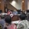 Semarang Masuk ASCN, Agustina Dorong Integrasi Smart City Berbasis Data