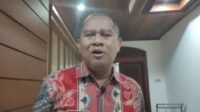 Pemkot Semarang Siapkan Trauma Healing Usai Penikaman di SDN