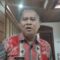 Pemkot Semarang Siapkan Trauma Healing Usai Penikaman di SDN