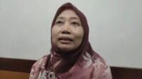 240 Kasus HIV Ditemukan, DPRD Minta Edukasi dan Pencegahan Diperkuat
