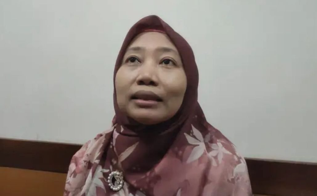 240 Kasus HIV Ditemukan, DPRD Minta Edukasi dan Pencegahan Diperkuat