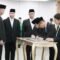 Ditjen Imigrasi Reshuffle Pejabat, Perkuat Integritas dan Layanan Publik