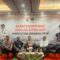 Evaluasi Mudik 2026, Dishub Semarang Kuatkan Sinergi Lintas Sektor