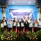 PDAM Semarang Gandeng 16 Institusi Pendidikan Pacu Riset dan SDM Unggul