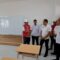 Progres Sekolah Rakyat Semarang 90 Persen, Siap Buka Juli 2026