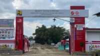 Siswa SD Masih Kurang, Dinsos Semarang Jemput Bola Pendaftar Sekolah Rakyat
