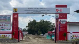 Siswa SD Masih Kurang, Dinsos Semarang Jemput Bola Pendaftar Sekolah Rakyat