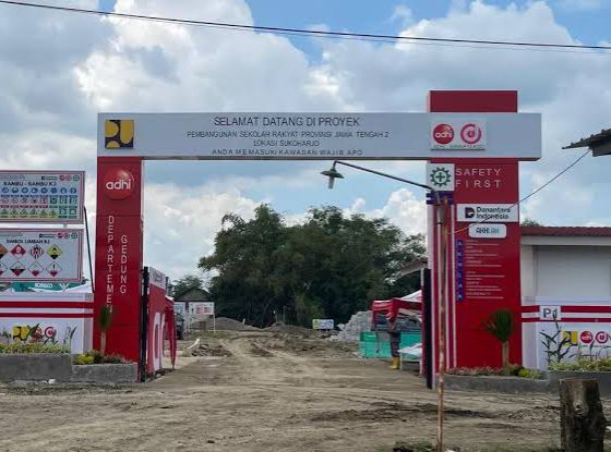 Siswa SD Masih Kurang, Dinsos Semarang Jemput Bola Pendaftar Sekolah Rakyat