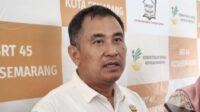 Sekolah Rakyat Rowosari Siap Buka, Pemkot Semarang Akui Sulit Cari Siswa SD