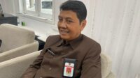 Digugat Warga Soal Jalan Jangli, Pemkot Semarang Taat Hukum