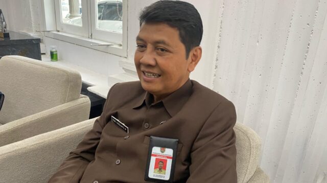 Digugat Warga Soal Jalan Jangli, Pemkot Semarang Taat Hukum