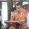 Mohammad Saleh Minta Pemprov Jateng Percepat Perbaikan Jalan Pantura Barat