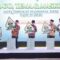 Wajah Baru MTQ Nasional XXXI Jateng: Harmoni Religi Menuju Indonesia Emas