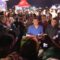 Gebyar Jateng Fair 2026: Masuk Gratis 10 Hari, Pamer Inovasi dan Investasi