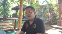 Kejar Target Rp54 Miliar, DLH Semarang Genjot Retribusi Sampah Sektor Usaha