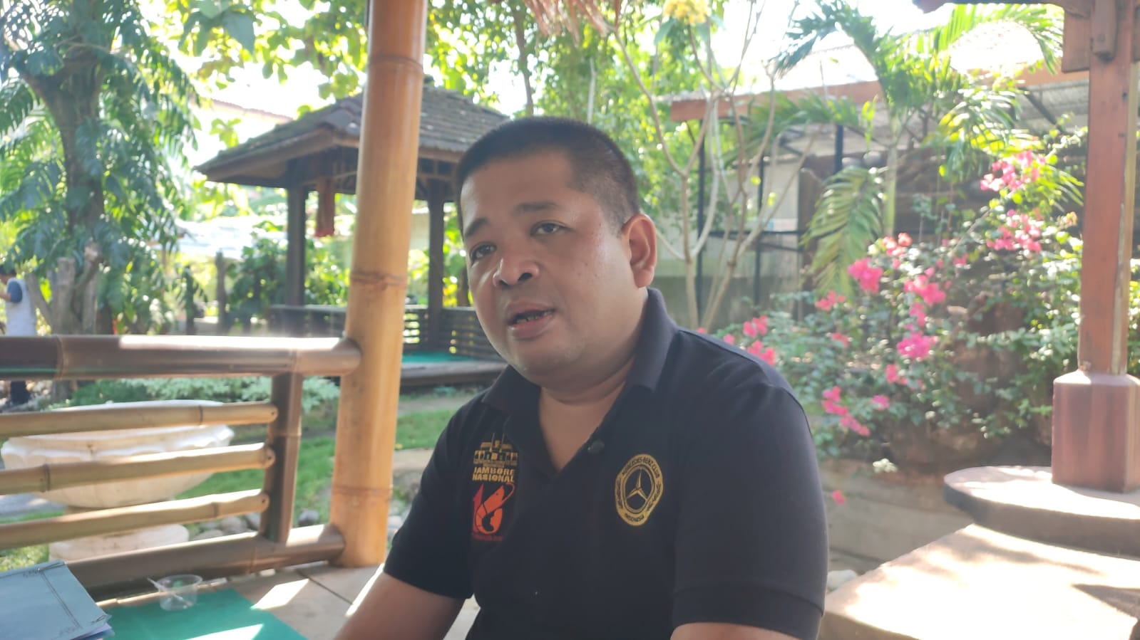 Kejar Target Rp54 Miliar, DLH Semarang Genjot Retribusi Sampah Sektor Usaha