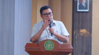 Lawan Hoaks AI & Deepfake, DPRD Jateng Ajak Mahasiswa Kritis