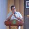 Lawan Hoaks AI & Deepfake, DPRD Jateng Ajak Mahasiswa Kritis