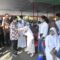 Kasus Penyekapan Siswa SMP, Pemkot Semarang Pastikan Nol Toleransi Bullying