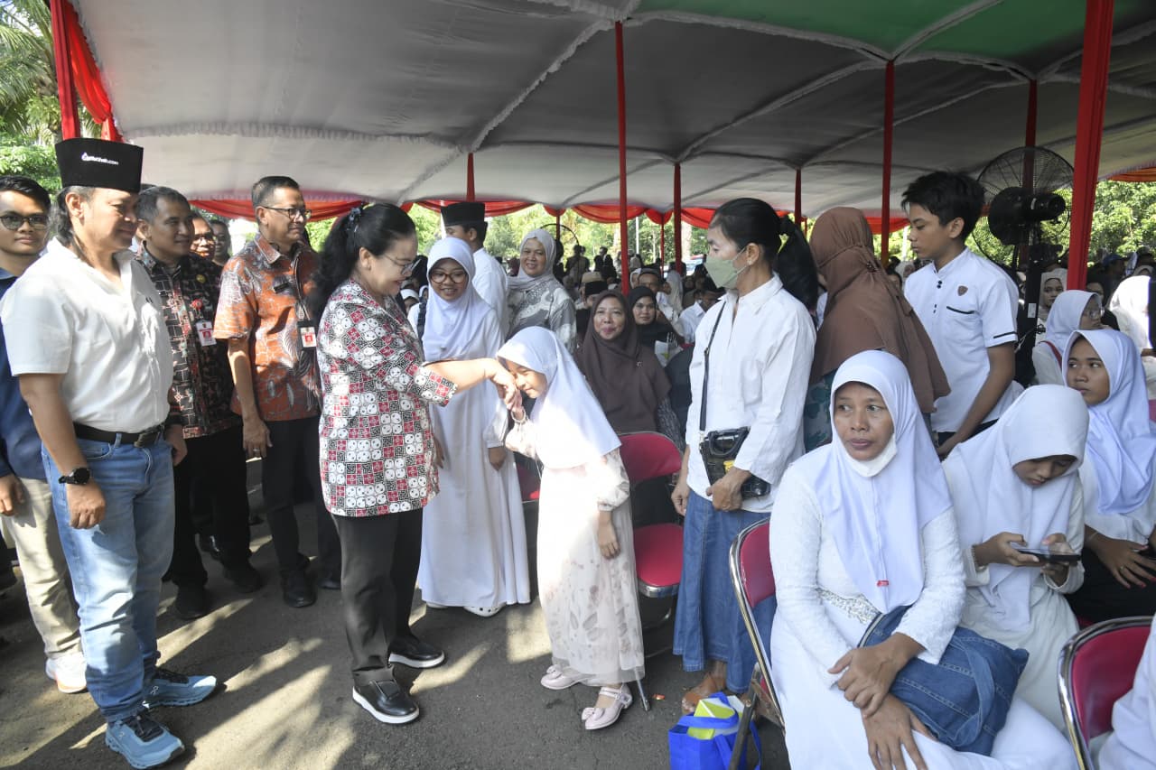 Kasus Penyekapan Siswa SMP, Pemkot Semarang Pastikan Nol Toleransi Bullying