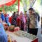 Bangun Generasi Unggul, Walkot Semarang Fokus Perkuat Ketahanan Keluarga