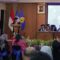 Dies Natalis ke-39 USM: Mahfud MD Soroti Pentingnya Pendidikan Otak dan Watak