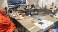 DPRD Kawal Proyek Pakuwon Rp9 Triliun, Pastikan Aman bagi Warga DPRD Kawal Proyek Pakuwon Rp9 Triliun, Pastikan Aman bagi Warga