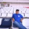 PSIS Pertahankan Krisna Jhon, Siap Jadi Andalan di Musim Depan
