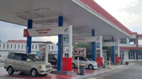 Pertamax Tembus Rp16.250 per Liter, Pertamina Berlakukan Tarif Baru Mulai 10 Juni 2026 Pertamax Tembus Rp16.250 per Liter, Pertamina Berlakukan Tarif Baru Mulai 10 Juni 2026