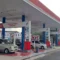 Pertamax Tembus Rp16.250 per Liter, Pertamina Berlakukan Tarif Baru Mulai 10 Juni 2026