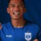 12 Tahun Berkelana, Ahmad Nufiandani Resmi Pulang ke PSIS