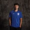 PSIS Resmi Rekrut Deri Corfe Sebagai Pemain Asing Pertama Musim Ini