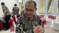 BOP RT Semarang Rp25 Juta Mulai Cair, Segera Ajukan Sebelum Akhir Juli