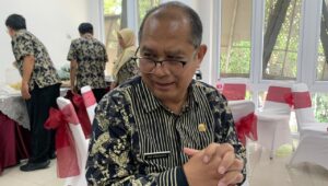 BOP RT Semarang Rp25 Juta Mulai Cair, Segera Ajukan Sebelum Akhir Juli