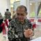 BOP RT Semarang Rp25 Juta Mulai Cair, Segera Ajukan Sebelum Akhir Juli