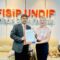 FISIP Undip Gandeng University of Queensland, Mahasiswa Berpeluang Raih Dua Gelar