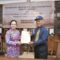 Sejarawan Dukung Langkah Agustina Pulangkan Arsip Bersejarah Semarang
