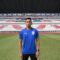 PSIS Rekrut Andy Setyo, Perkuat Lini Belakang Bidik Super League