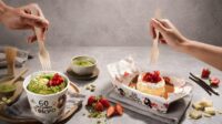 Kuliner Jepang