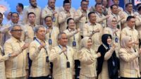 Kemendagri Tetapkan Semarang sebagai Kota Transformer, PAD Masuk 2 Besar Nasional