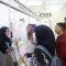 USM Gelar Job Fair & Career Expo 2026, Buka 100 Lowongan dari 30 Perusahaan