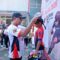 Semarang Open 2026 Jadi Ajang Pembinaan Mental dan Prestasi Atlet Sepatu Roda